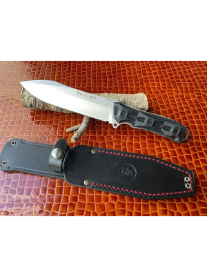 NOVEDAD CUCHILLO WARFARE 2 NIETO